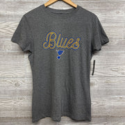 NEW Shirt St. Louis Blues 12