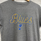 NEW Shirt St. Louis Blues 12