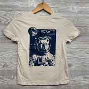 NEW Shirt Space Exploration 6