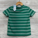 NEW Shirt Stripes 4-5