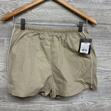 NEW Woven Shorts 14