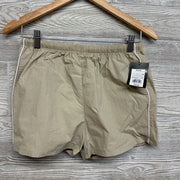 NEW Woven Shorts 14