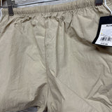 NEW Woven Shorts 14