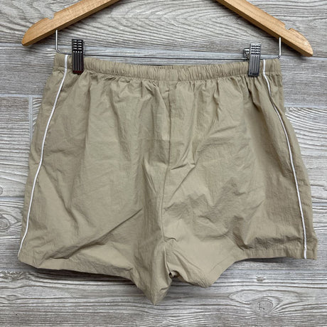 NEW Woven Shorts 14