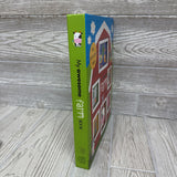 My Awesome Farm Book