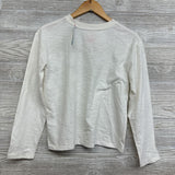 NEW LS Shirt Pretzel 14