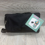 NEW The Playtime Changing Pad