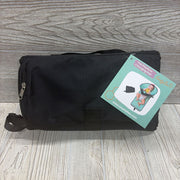 NEW The Playtime Changing Pad