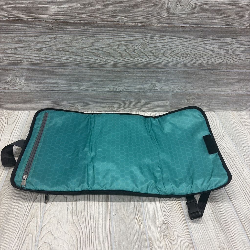 NEW The Playtime Changing Pad