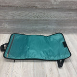 NEW The Playtime Changing Pad