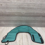NEW The Playtime Changing Pad