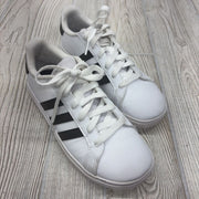 Grand Court 3.0 Shoes 3Y