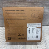 NEW 14 Pk Comfy Nursing Pads