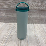 Potable Breastmilk Cooler 16 Oz