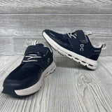 Cloud Play 2 Velcro Shoes 10.5c