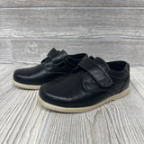 Velcro Dress Shoes 10c