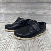 Velcro Dress Shoes 10c