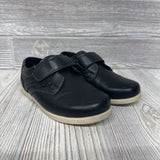 Velcro Dress Shoes 10c