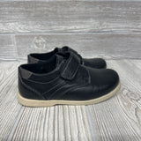 Velcro Dress Shoes 10c