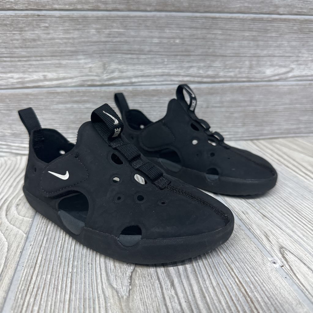 Sunray Protect 4 Sandals 10c