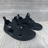 Sunray Protect 4 Sandals 10c