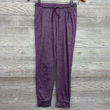 Jogger Pants 10-12