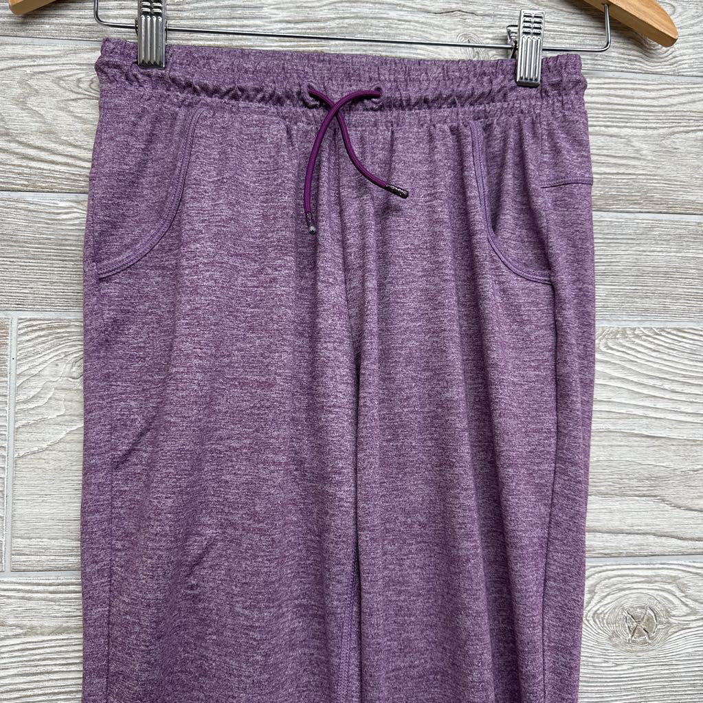 Jogger Pants 10-12
