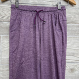 Jogger Pants 10-12
