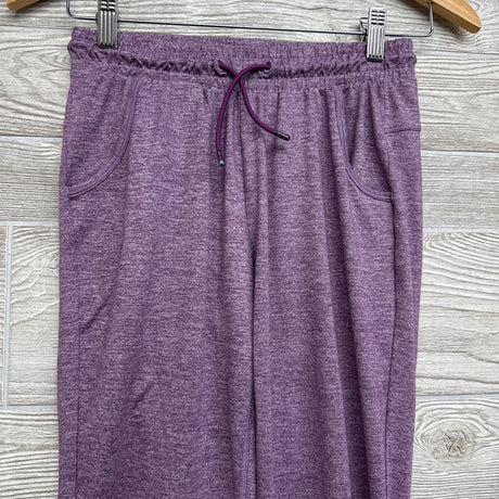 Jogger Pants 10-12