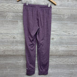 Jogger Pants 10-12