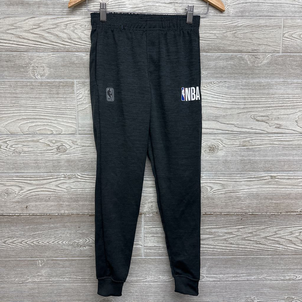 Jogger Sweatpants 10-12