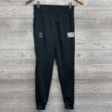 Jogger Sweatpants 10-12