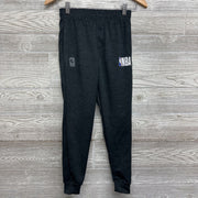 Jogger Sweatpants 10-12