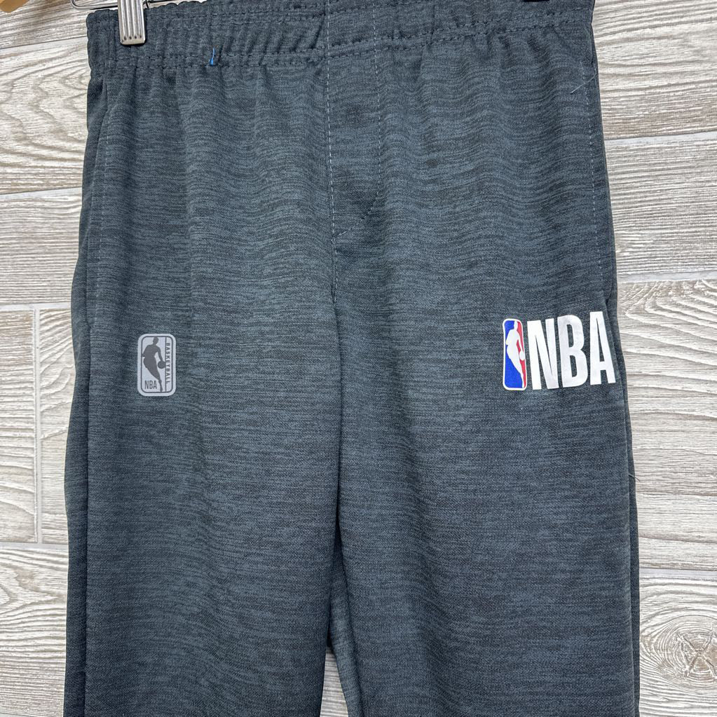 Jogger Sweatpants 10-12