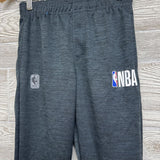 Jogger Sweatpants 10-12