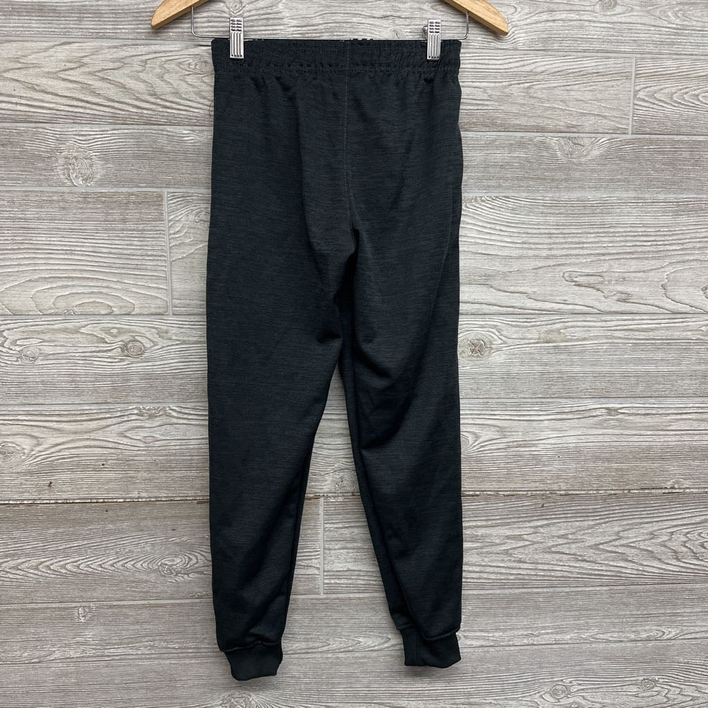 Jogger Sweatpants 10-12