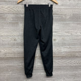 Jogger Sweatpants 10-12