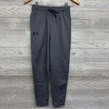 Brawler Jogger Sweatpants 10-12