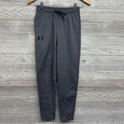 Brawler Jogger Sweatpants 10-12