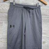 Brawler Jogger Sweatpants 10-12