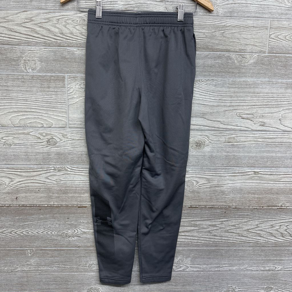 Brawler Jogger Sweatpants 10-12