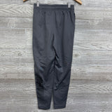 Brawler Jogger Sweatpants 10-12