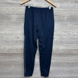 Pennant Jogger Sweatpants 16