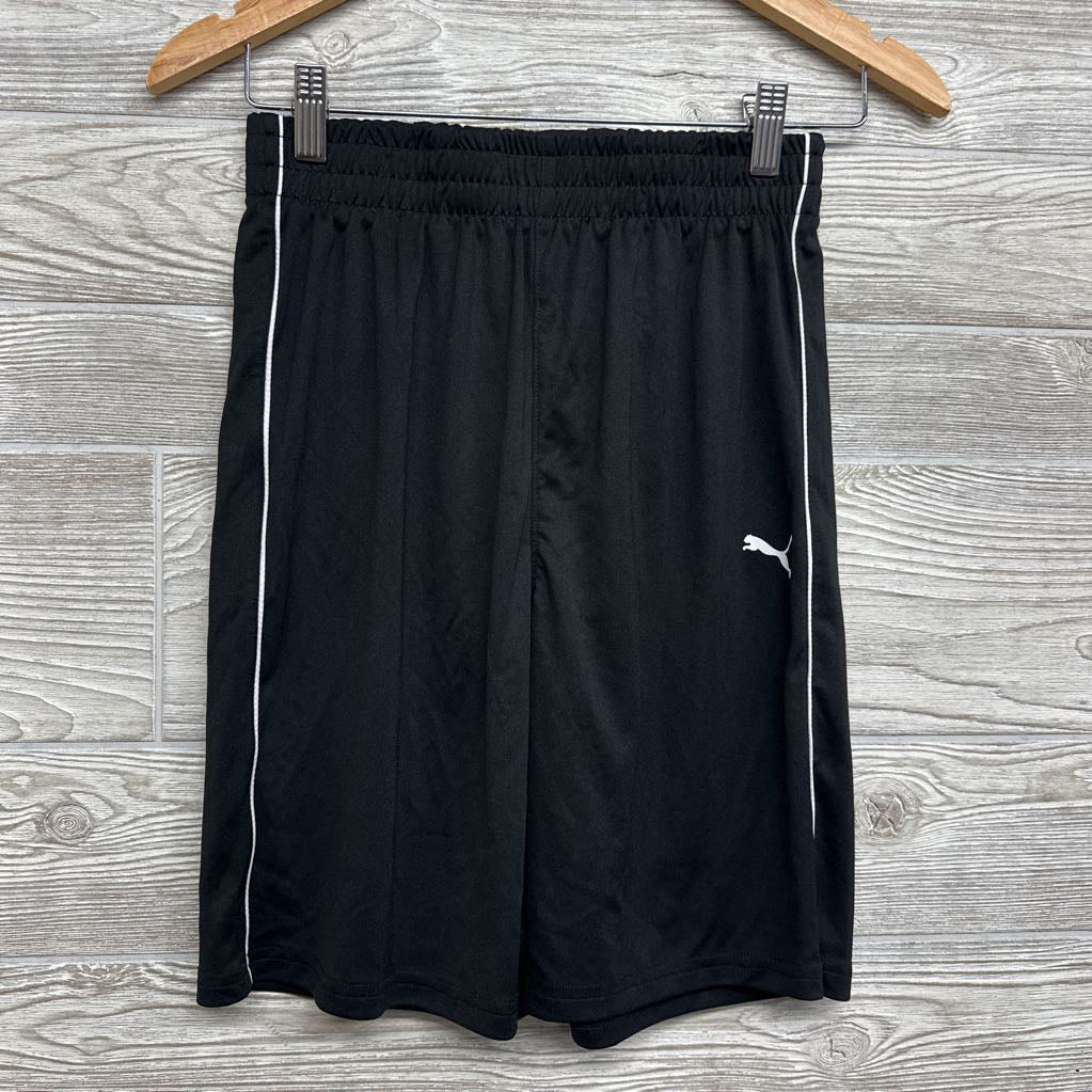 Active Shorts 14