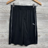 Active Shorts 14