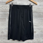 Active Shorts 14