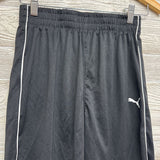Active Shorts 14