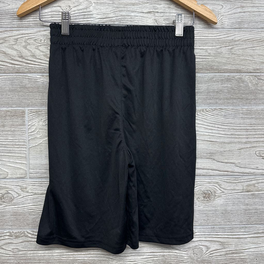 Active Shorts 14