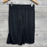 Active Shorts 14