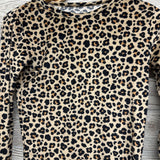 Plush 2 Pc Pj 14